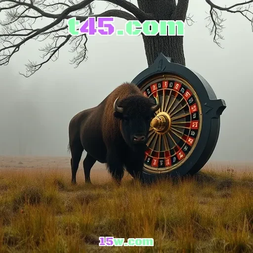 t45.com: O Melhor Destino Para Jogos Online Brasil